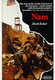NAM (Mark Baker)