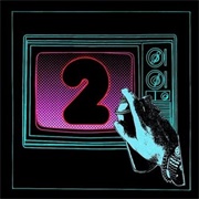 Various Artists - After Dark 2