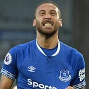 Cenk Tosun