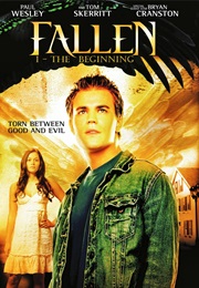 Fallen (2006)