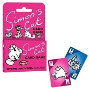 Simon's Cat