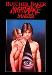 Night Warning (1982)