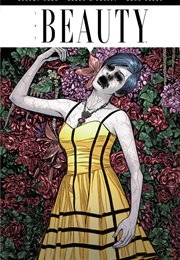 The Beauty Vol. 1 (Jeremy Haun)