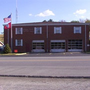 Church Hill, Tennessee