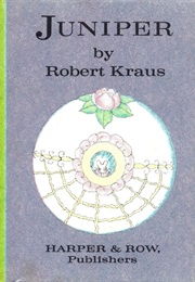 Juniper (Robert Kraus)