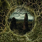 Heol Telwen - An Deiz Ruz