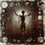 Ministry : Psalm 69.