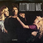 Fleetwood Mac - Gypsy
