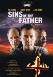 Sins of the Father