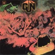 Gun - S/T