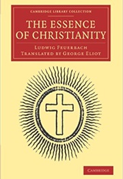 The Essence of Christianity (George Eliot)