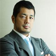 Nobuhiko Takada
