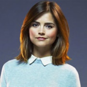 Clara Oswald
