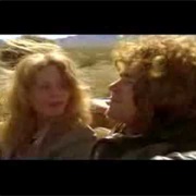 Good Morning Sunshine