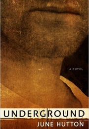 Underground (June Hutton)