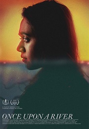 Once Upon a River (2019)