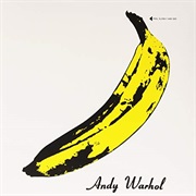 All Tomorrow's Parties - The Velvet Underground & Nico