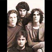 Para Saber Cómo Es La Soledad – Almendra (1968)