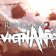 Rising Storm 2: Vietnam