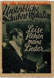 Lover Divine (1933)