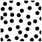 Spots 4