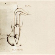 Taal - Skymind