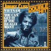 Vietnam - Jimmy Cliff