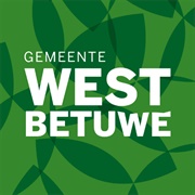 West Betuwe