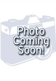 The Ridiculous 6 (2016)