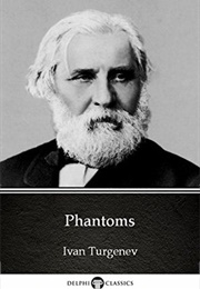 Phantoms (Ivan Turgenev)