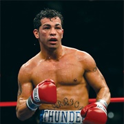 Arturo Gatti