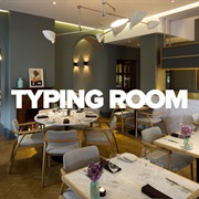 Typing Room