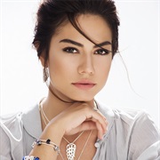 Demet Özdemir