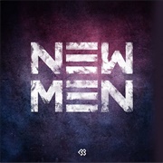 I'll Be Your Man (BTOB)