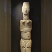 Early Bronze Age in Greece