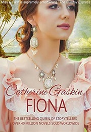Fiona (Catherine Gaskin)