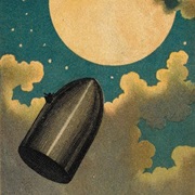 Emile Bayard  (1837 – 1891)