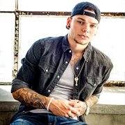 Kane Brown