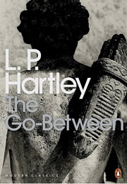 The Go-Between (L. P. Hartley)