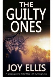 The Guilty Ones (Joy Ellis)