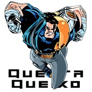 Quebra-Queixo
