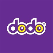 Dodo
