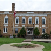 Centerville, Tennessee