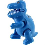 T-Rex