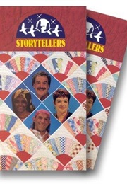 The Storytellers (1999)