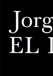 El Largo Viaje (Jorge Semprún)