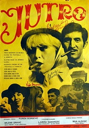 Jutro (1967)