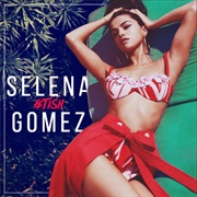 "Fetish" Selena Gomez