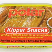 Kippers