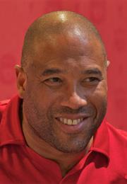 John Barnes (3)